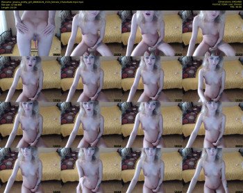 jessica_pretty_girl