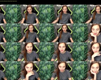 jessica_shy_girl