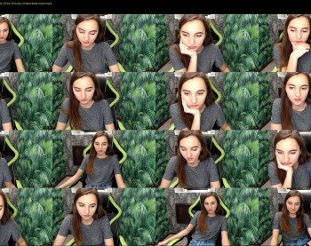jessica_shy_girl