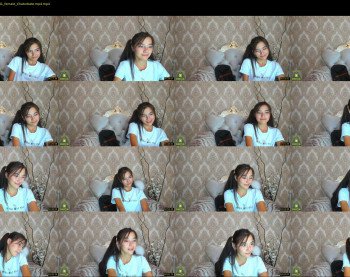 joayacute