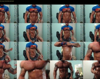jocobo_hot