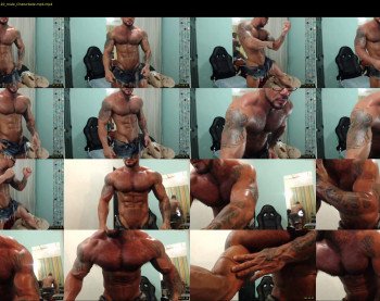 jocobo_hot