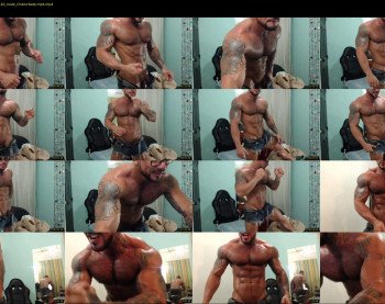 jocobo_hot