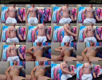 joeysexx