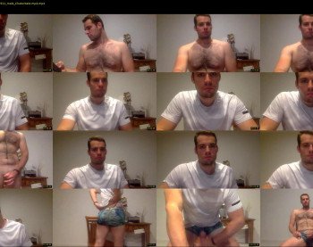 johnhotxxxx