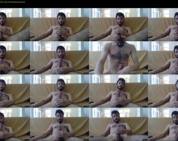 johnytattoo