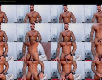 jordan_rush01