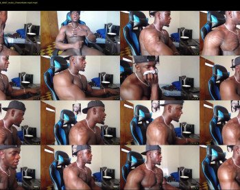 joseph_brownx