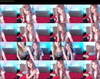 juliahetty