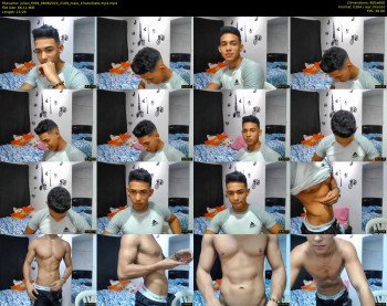 julian_fit99