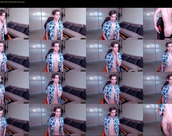 just_sammy