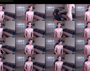 just_sammy