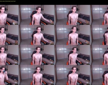 just_sammy