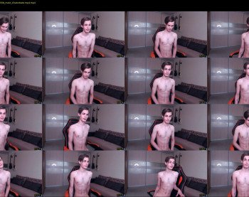 just_sammy