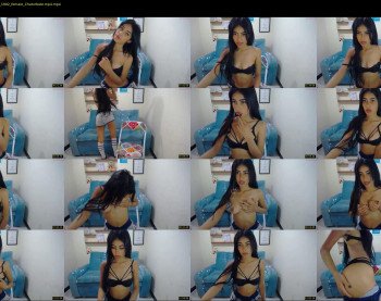 kate_mckiney