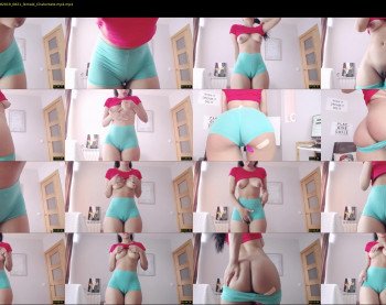 katy_18_pocahontas