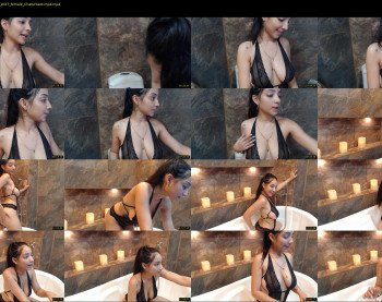 kendraalessa