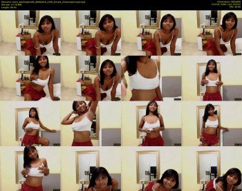 kerry_washington69