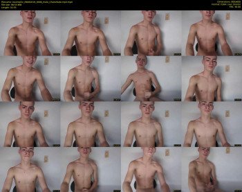 kevintafur