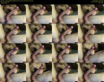 kickpussy8899