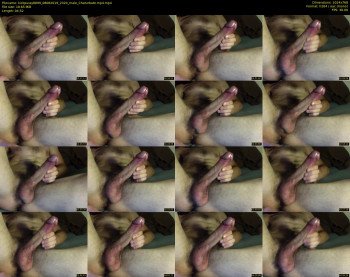 kickpussy8899