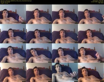 kinkcobain