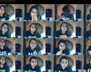 kinky_kitten159