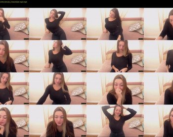 kirsten_dilles