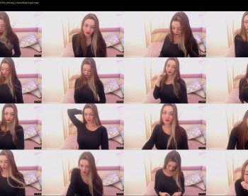 kirsten_dilles
