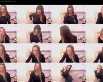 kirsten_dilles