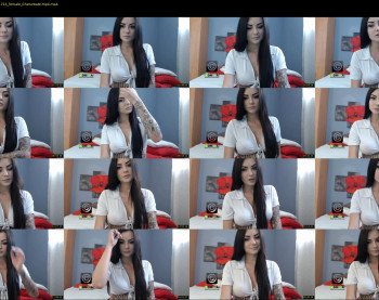 kityy__darkk