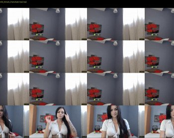kityy__darkk