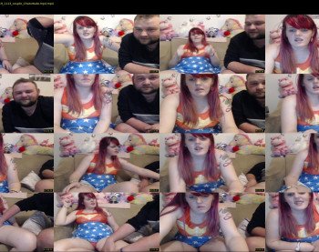kiwiprincess717