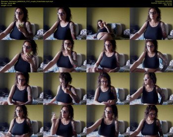 klarissexo