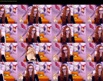 klementinagirl