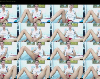 kristel_bigcock