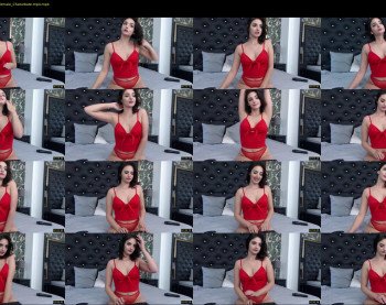 kyliety