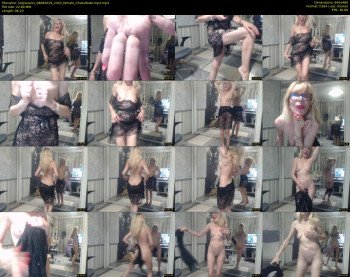 ladyanais1