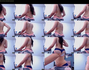lara_smith_1