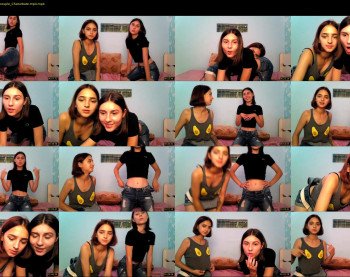 lari_18