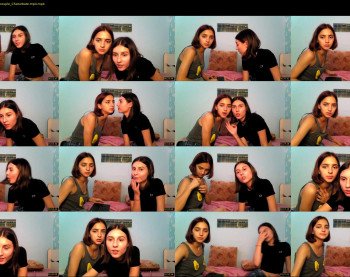 lari_18