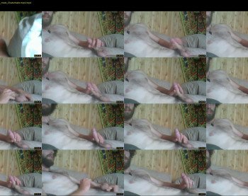 laupepo