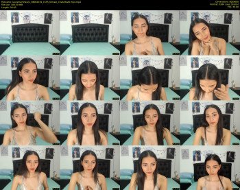 lauramartinez21