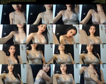 lauramartinez21