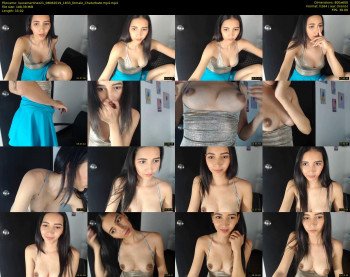 lauramartinez21