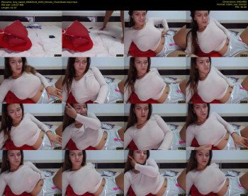 lexy_sweet