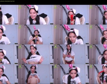 li_chang