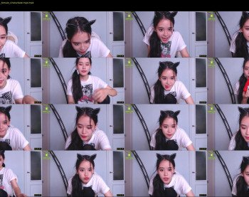 li_chang