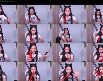 li_chang