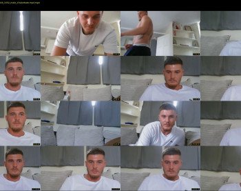 liampeters12234
